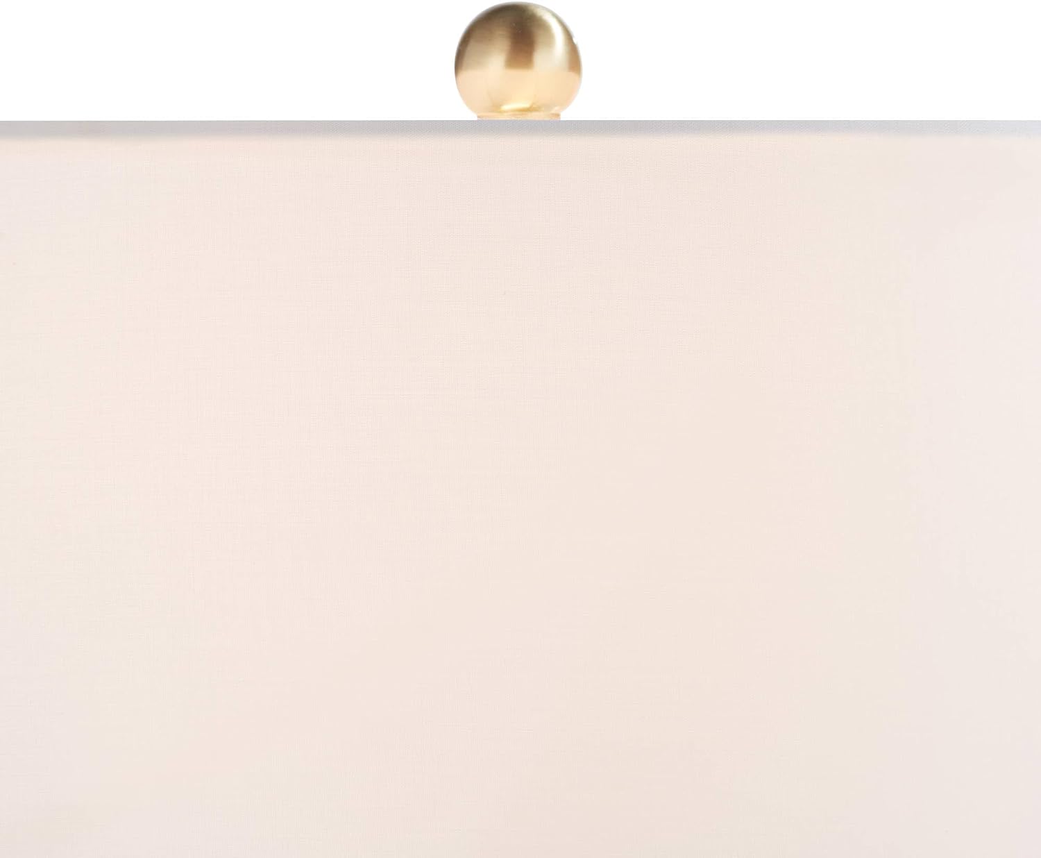 Possini Euro Design Possini Euro Grace 30' High Pearl Fluted White Glass Table Lamp