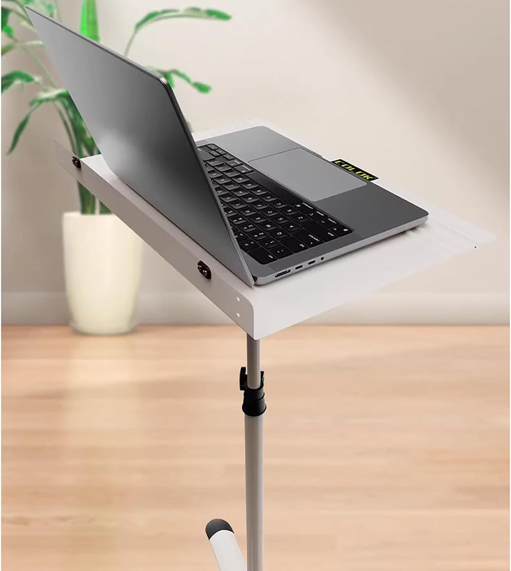 Music Book Stand Sheet Music Stand Home Guitar Drums