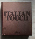 Italian Touch