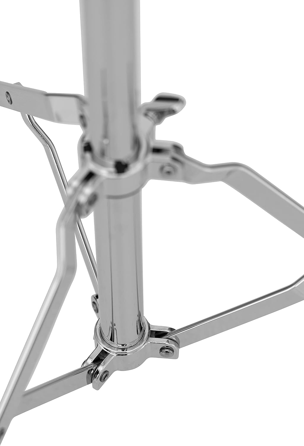 Pearl Boom Cymbal Stand (BC930S)