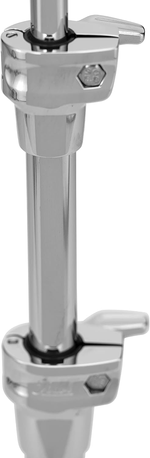 Pearl Boom Cymbal Stand (BC930S)