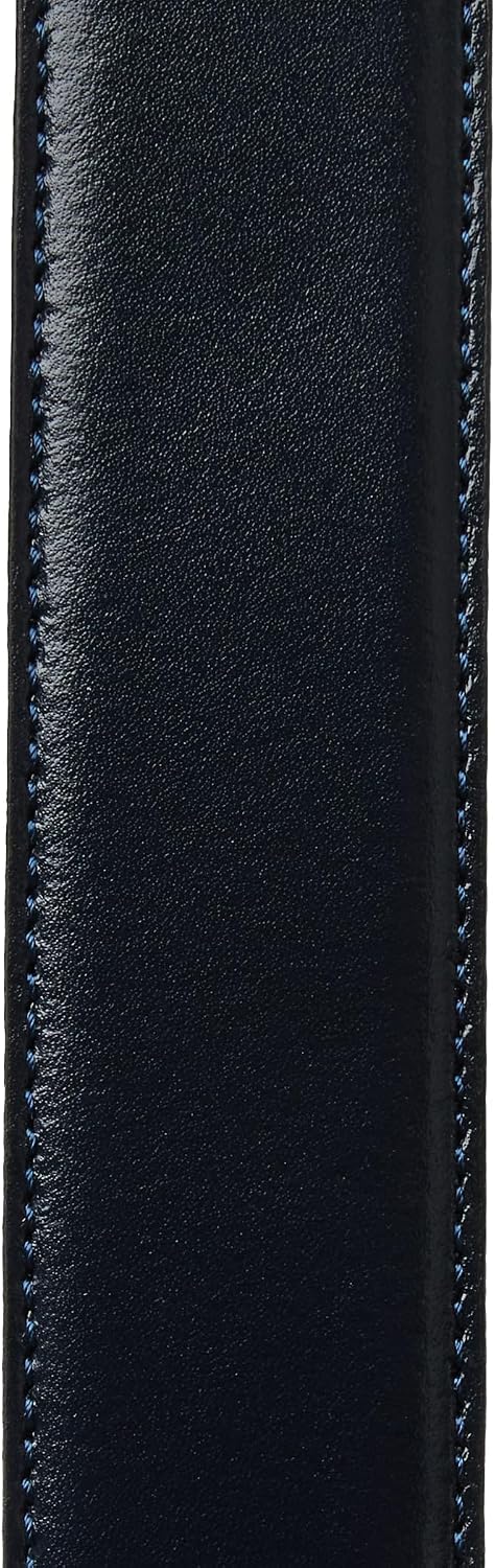 Bruno Magli Men's Marco