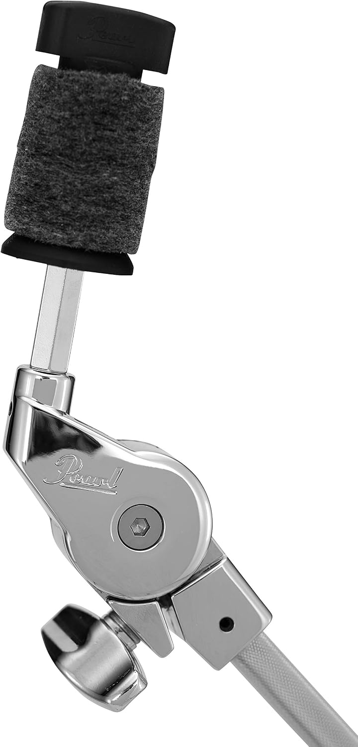 Pearl Boom Cymbal Stand (BC930S)
