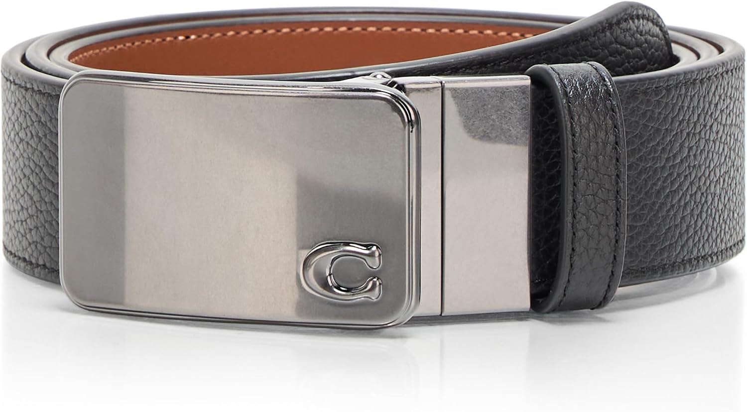 COACH Men's 38mm