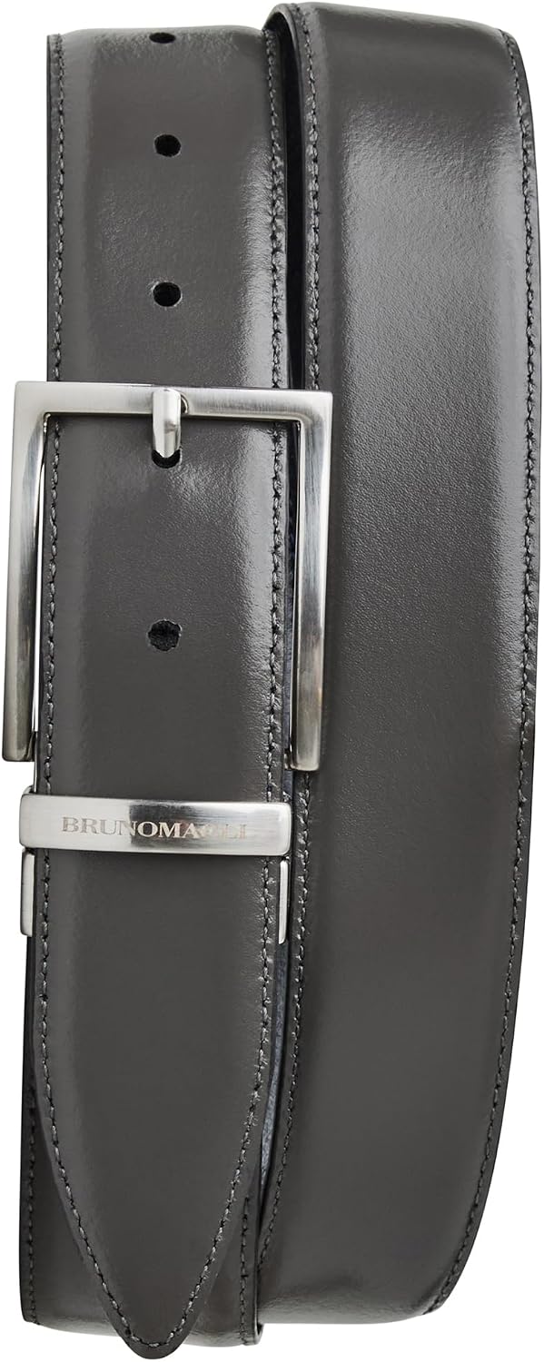 Bruno Magli Men's Marco