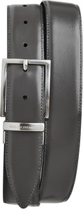 Bruno Magli Men's Marco