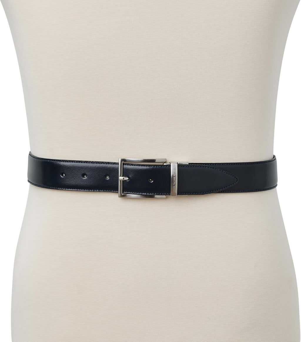 Bruno Magli Men's Marco