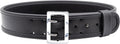 BIANCHI 7960 Sam Browne Duty Belt, Fits 2.25 Inches (58 MM) Belt Loops