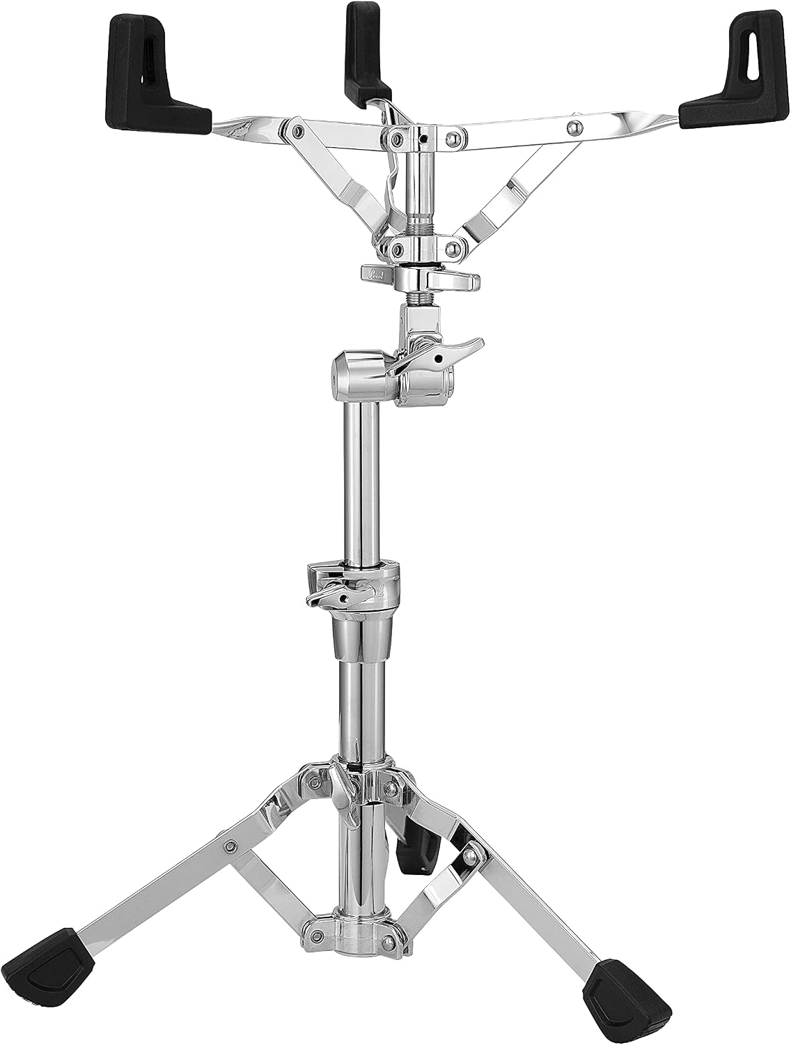 Pearl Snare Drum Stand (S930S)