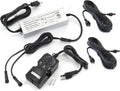 TREX 83DLTRANSFORMER 100W Low Voltage DC Transformer- Constant Current