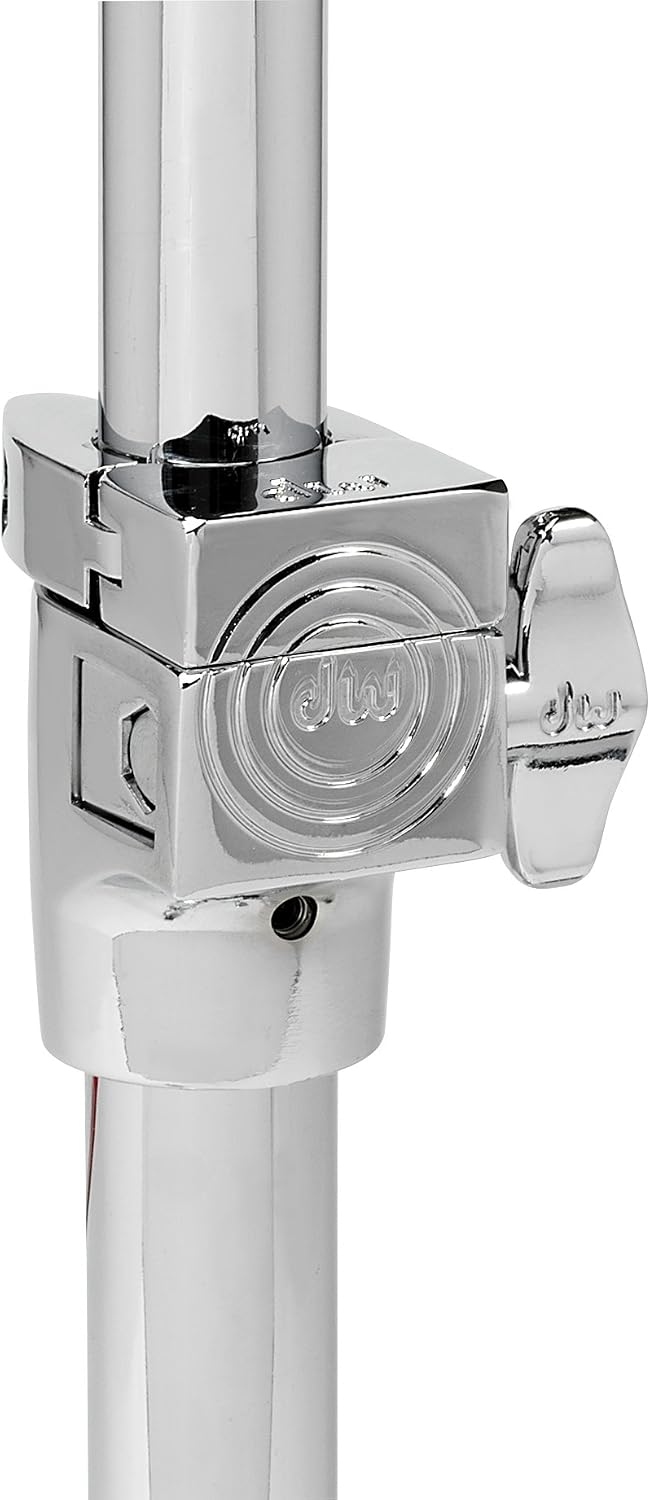 Drum Workshop CP5300 5000 Series Snare Stand