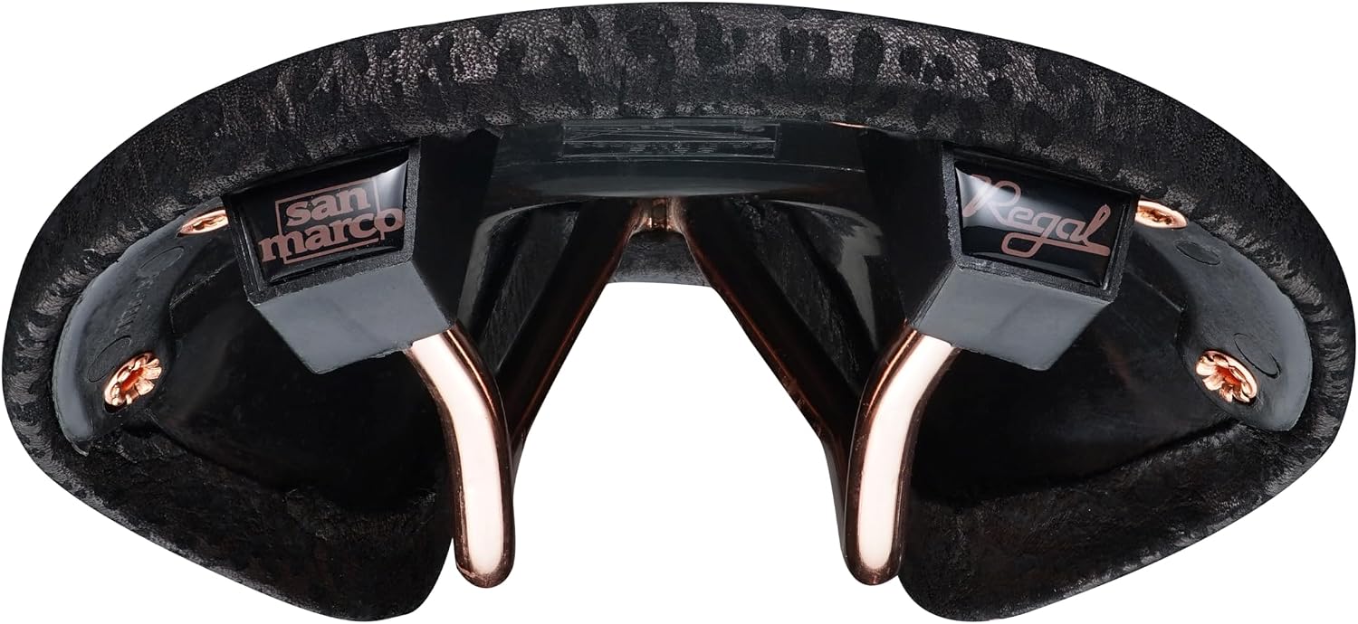 Selle San Marco Regal Saddle