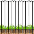 AHRLHR 10 Pack String Light Poles,Poles for Outdoor String lights10 Ft Metal Poles with Fork for Outdoor String Lights,Outdoor Light Poles with Fork,Patio,Deck,Backyard