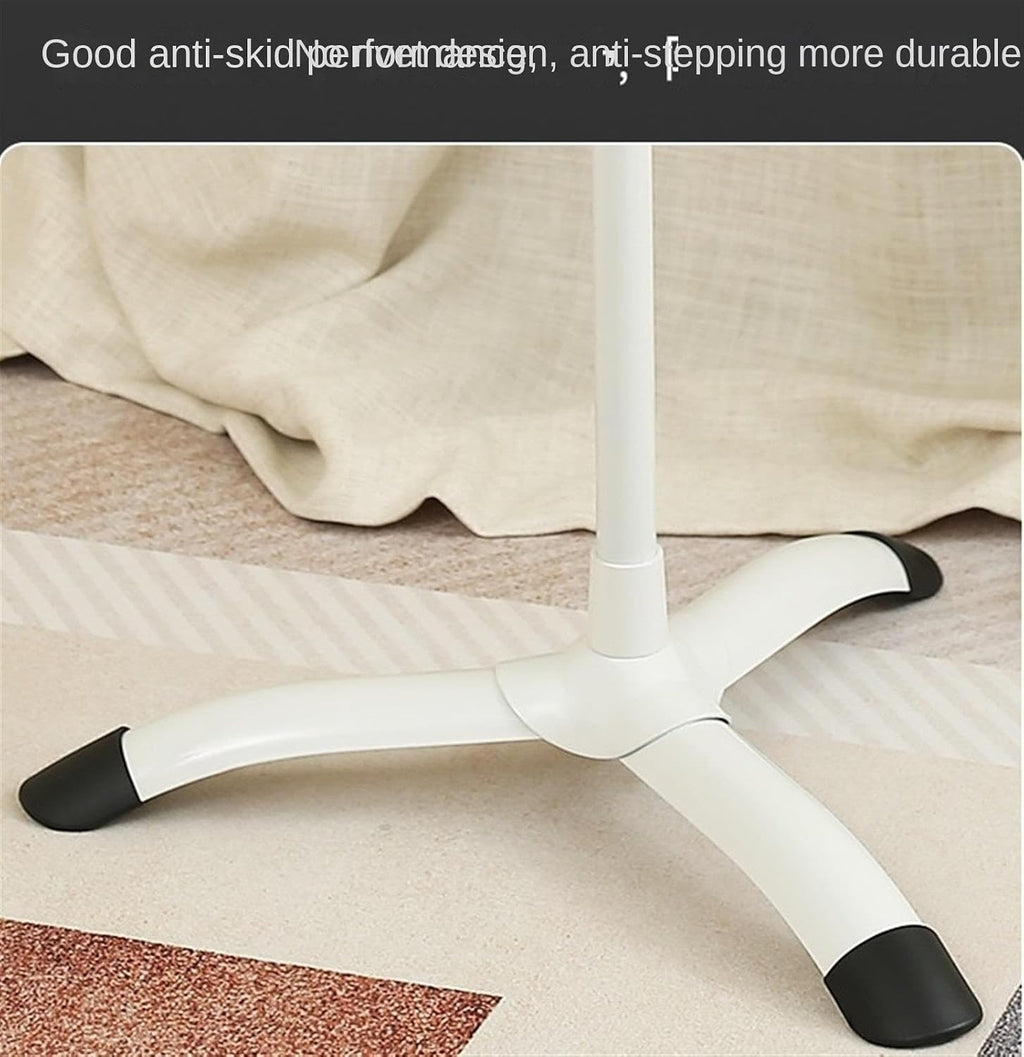 Sheet Music Stand Sturdy Music Stand Adjustable Height Violin Music Stand Foldable Music Stand Music Stand Holder