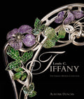 Louis C. Tiffany Garden Museum Collection