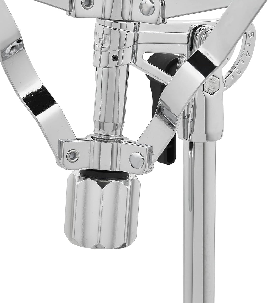 DW 3000 Series Concert Snare Stand