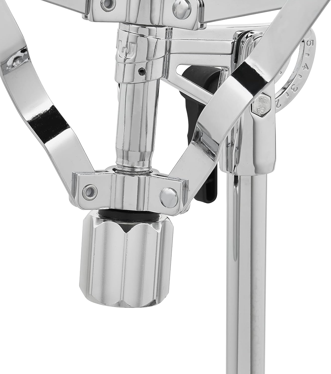 DW 3000 Series Concert Snare Stand