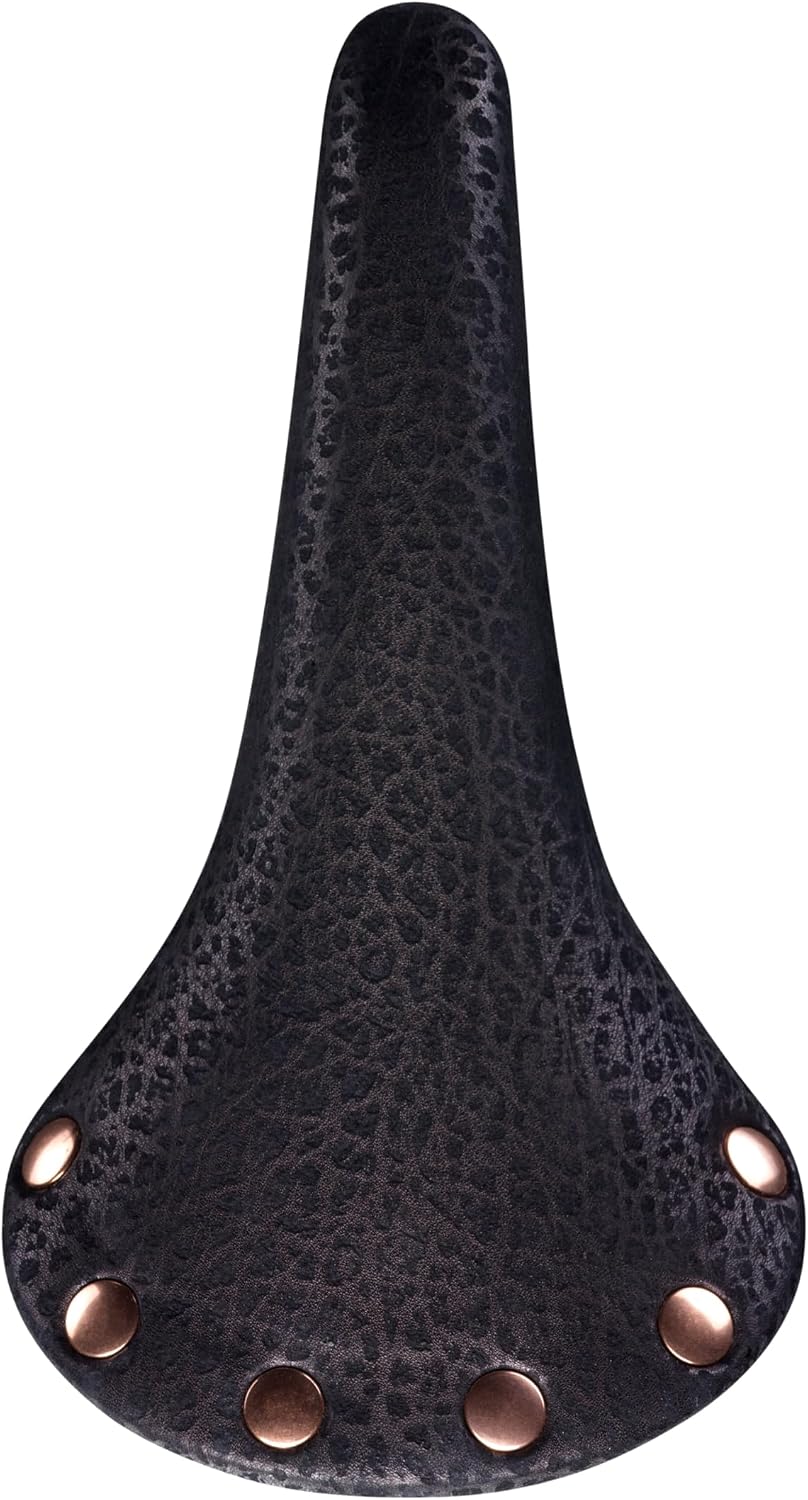 Selle San Marco Regal Saddle