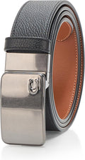 COACH Men's 38mm