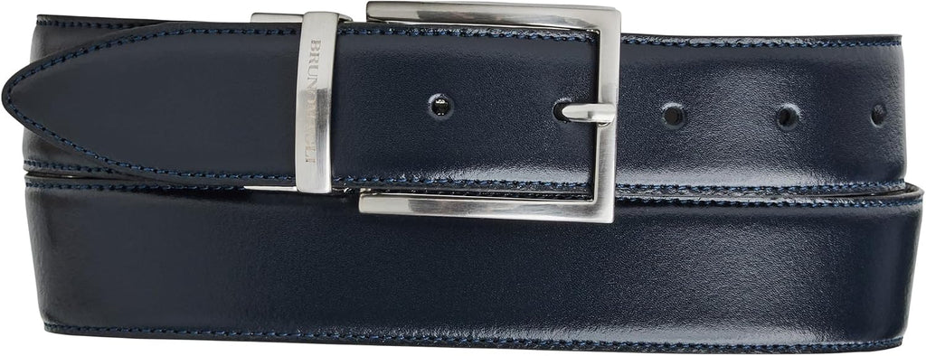 Bruno Magli Men's Marco
