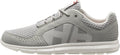 Helly-Hansen Ahiga V4 HP Boat Shoes for Men - Breathable, Lightweight, and Hard-Wearing Textile with EVA Cushion Midsole and Rubber Traction Outsole