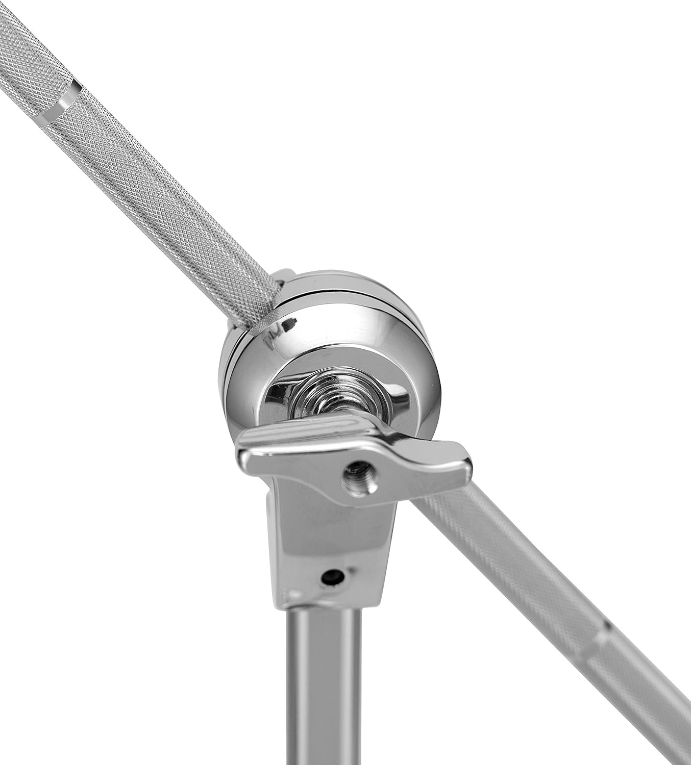 Pearl Boom Cymbal Stand (BC930S)