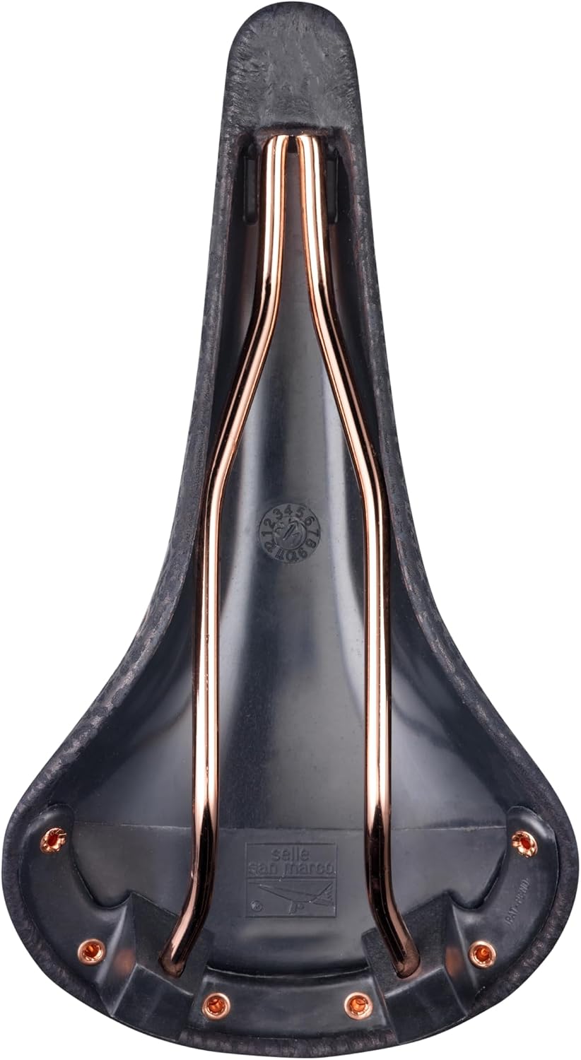 Selle San Marco Regal Saddle