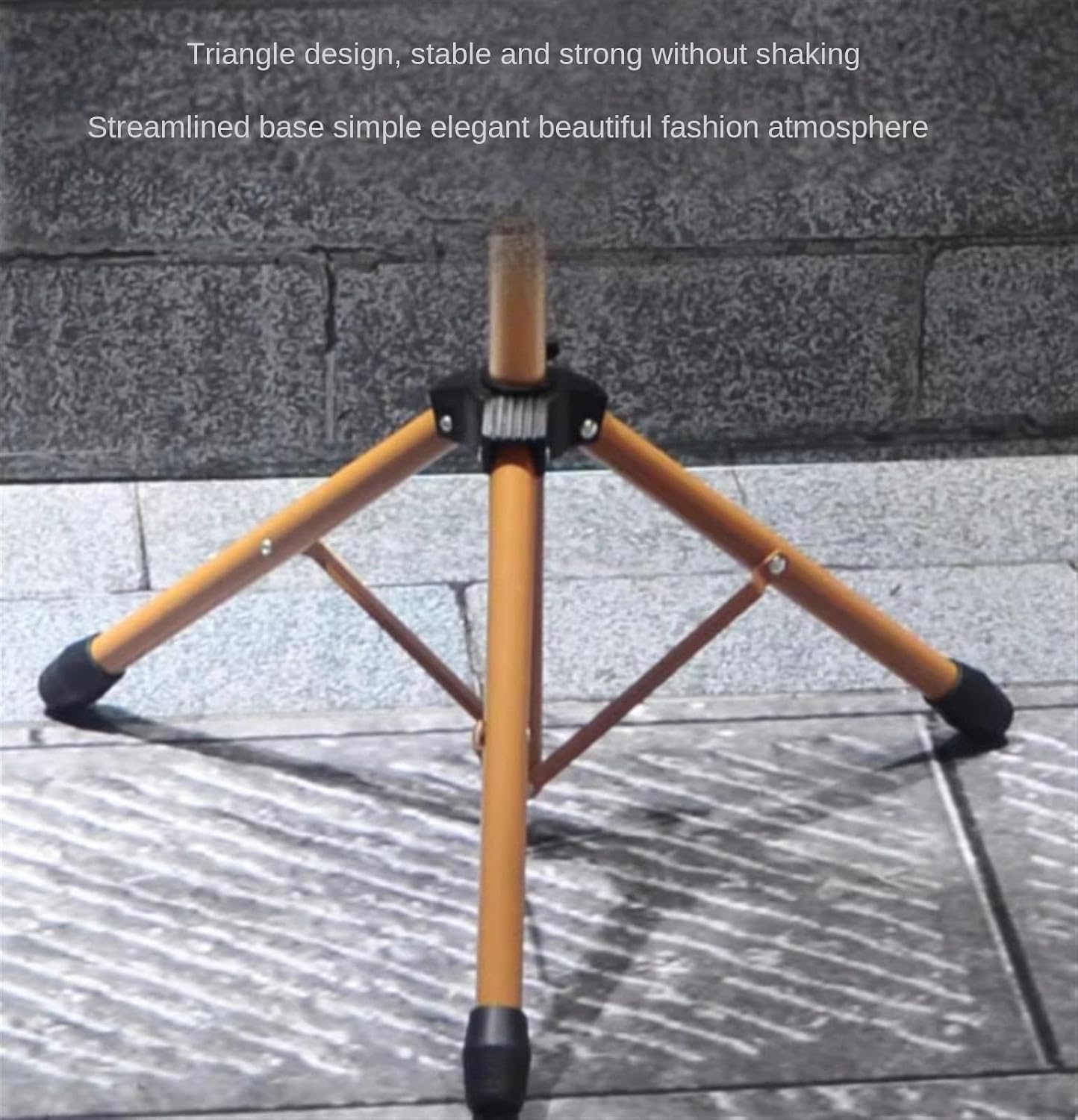 Sheet Music Stand Portable Lifting Music Stand Foldable Home Music Holder for Guitar Violin Piano Music Stand Holder