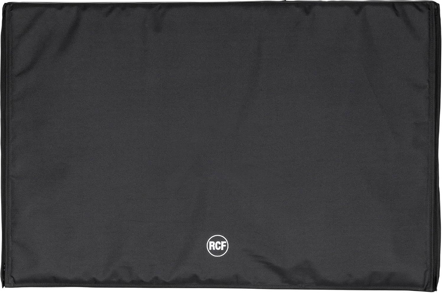 RCF COVER-SUB9006