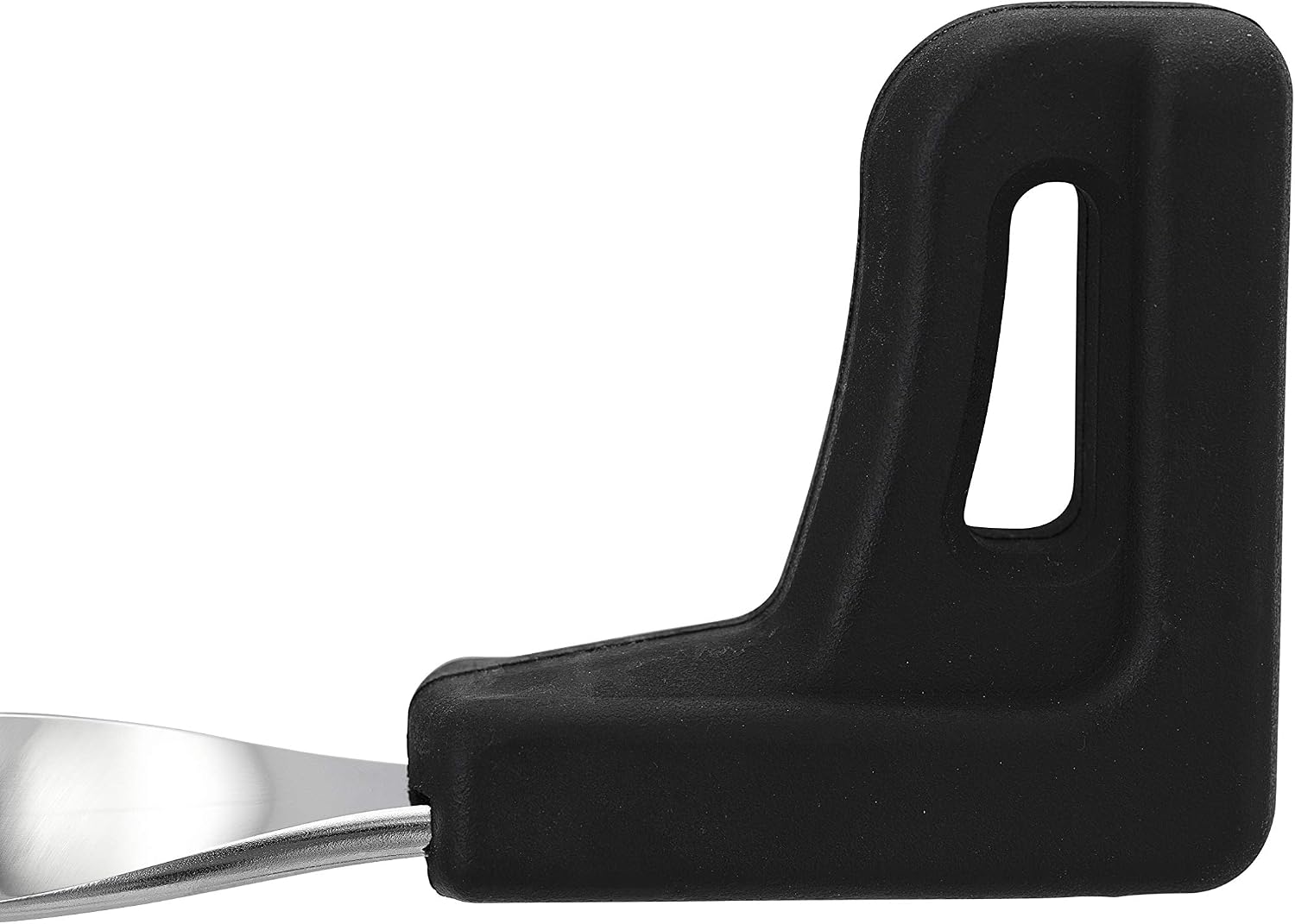 Pearl Snare Drum Stand (S930S)