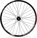 MTB Wheelset 27.5' 29' inch Boost/Thru Axle/Quick Release, Disc Brake Mountain Bike Wheels, Aluminum Alloy Rim 32 Holes for 8-11 Speed Cassette XC AM DH