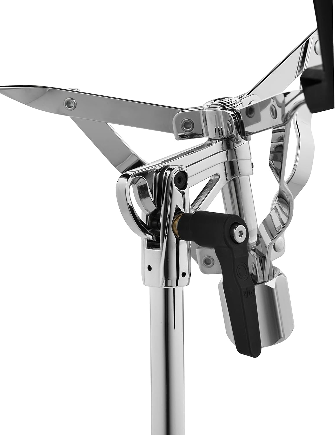 DW 3000 Series Concert Snare Stand