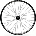 MTB Wheelset 27.5' 29' inch Boost/Thru Axle/Quick Release, Disc Brake Mountain Bike Wheels, Aluminum Alloy Rim 32 Holes for 8-11 Speed Cassette XC AM DH