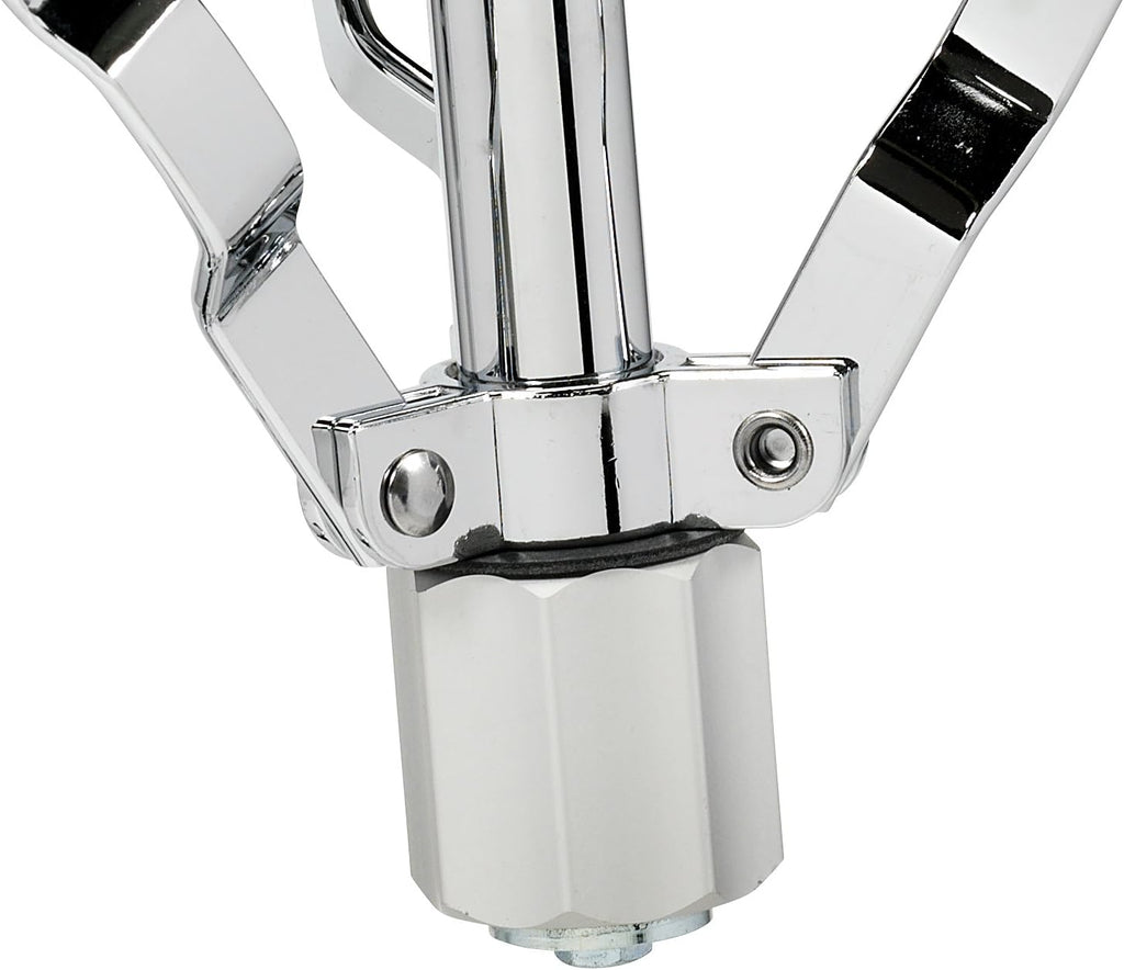 Drum Workshop CP5300 5000 Series Snare Stand