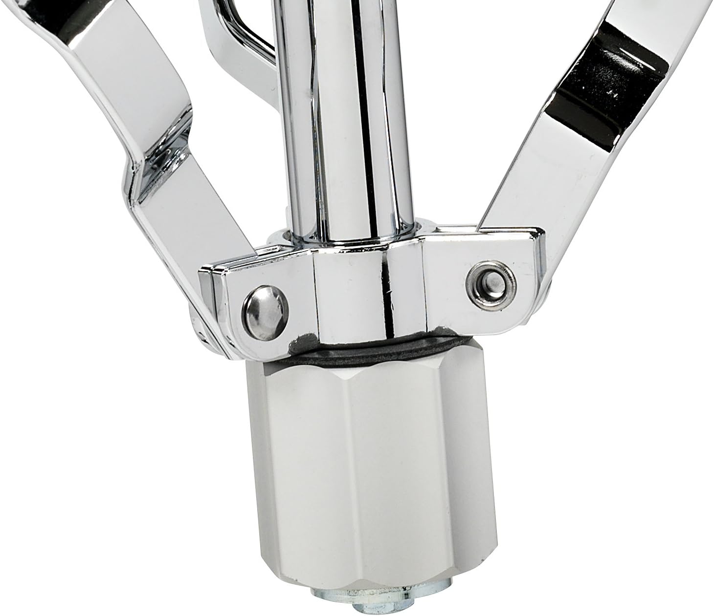 Drum Workshop CP5300 5000 Series Snare Stand
