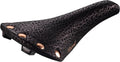 Selle San Marco Regal Saddle