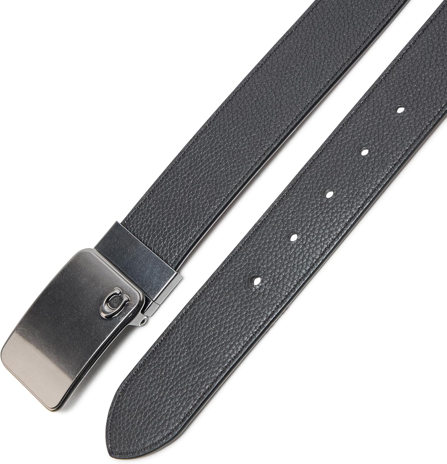 COACH Men's 38mm