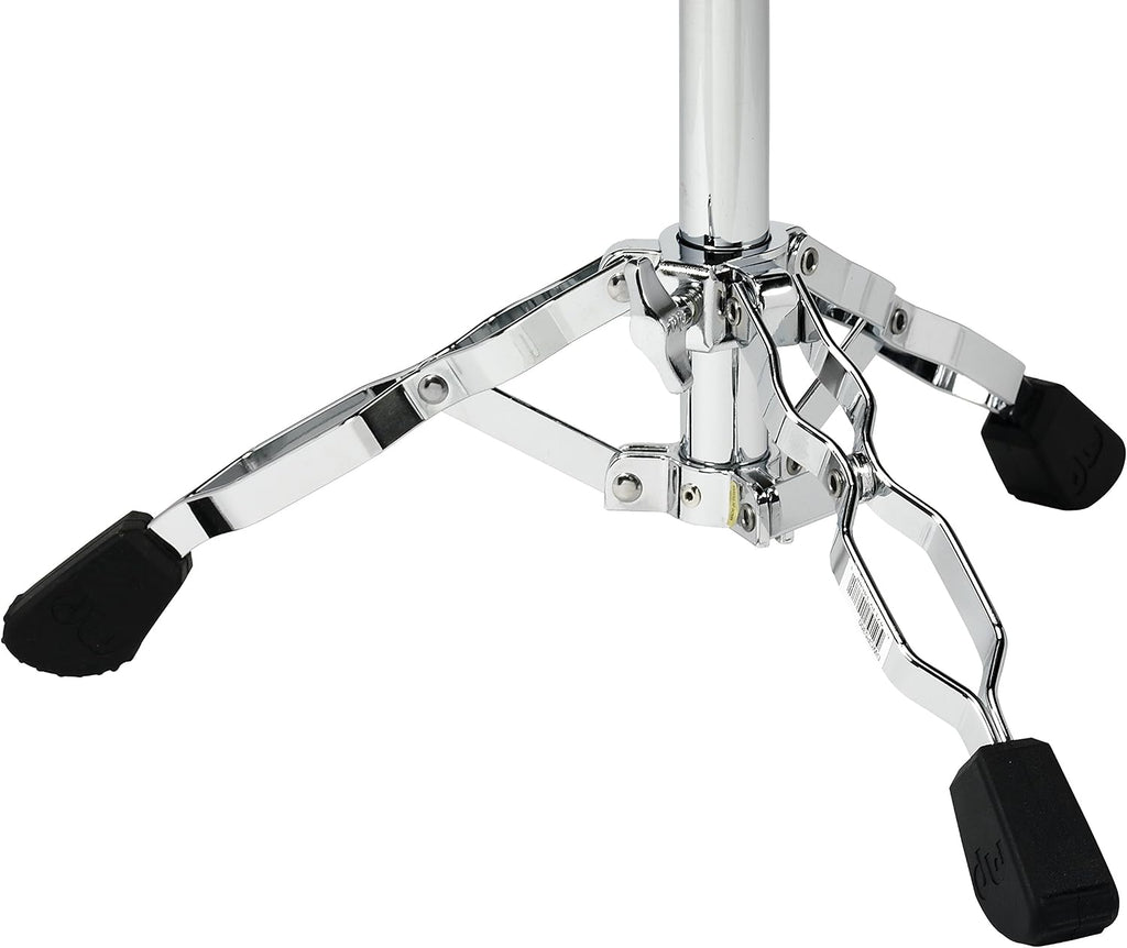 Drum Workshop CP5300 5000 Series Snare Stand