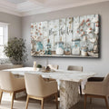 ERQINHUA Large Wall Decor Canvas Wall Art For Bedroom Living Room Decor Kitchen And Dining Room Painting Artwork Print For Home Decor Room For office Farmhouse Room Decoration Aesthetics 30x60 In