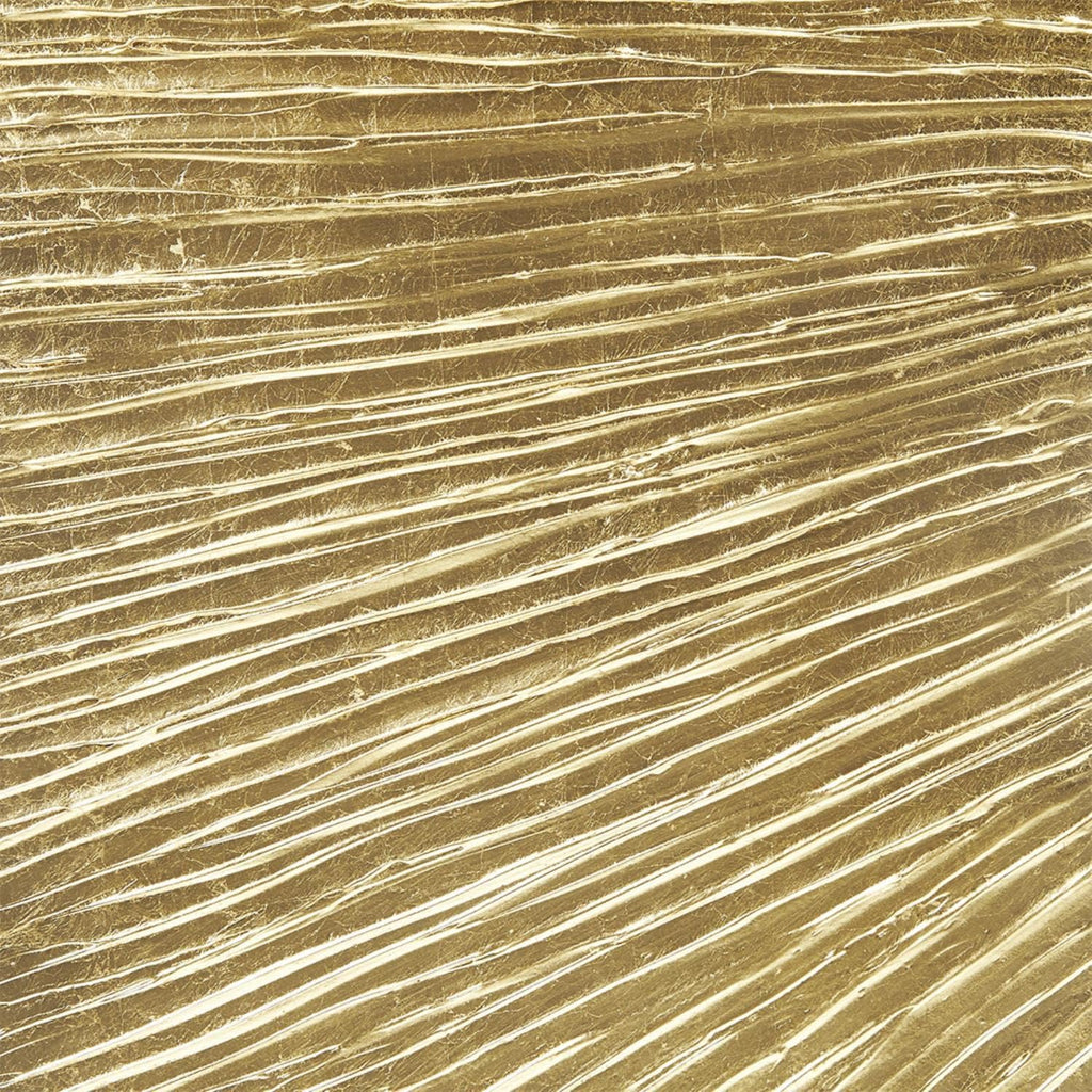 MADISON PARK SIGNATURE Sunburst Wall Art - Triptych Modern Resin Dimensional Radiant Color Hand Painted Metallic Finish Home Décor Abstract Textured Gold 15' W x 45' H x 1.25' D 3 Piece