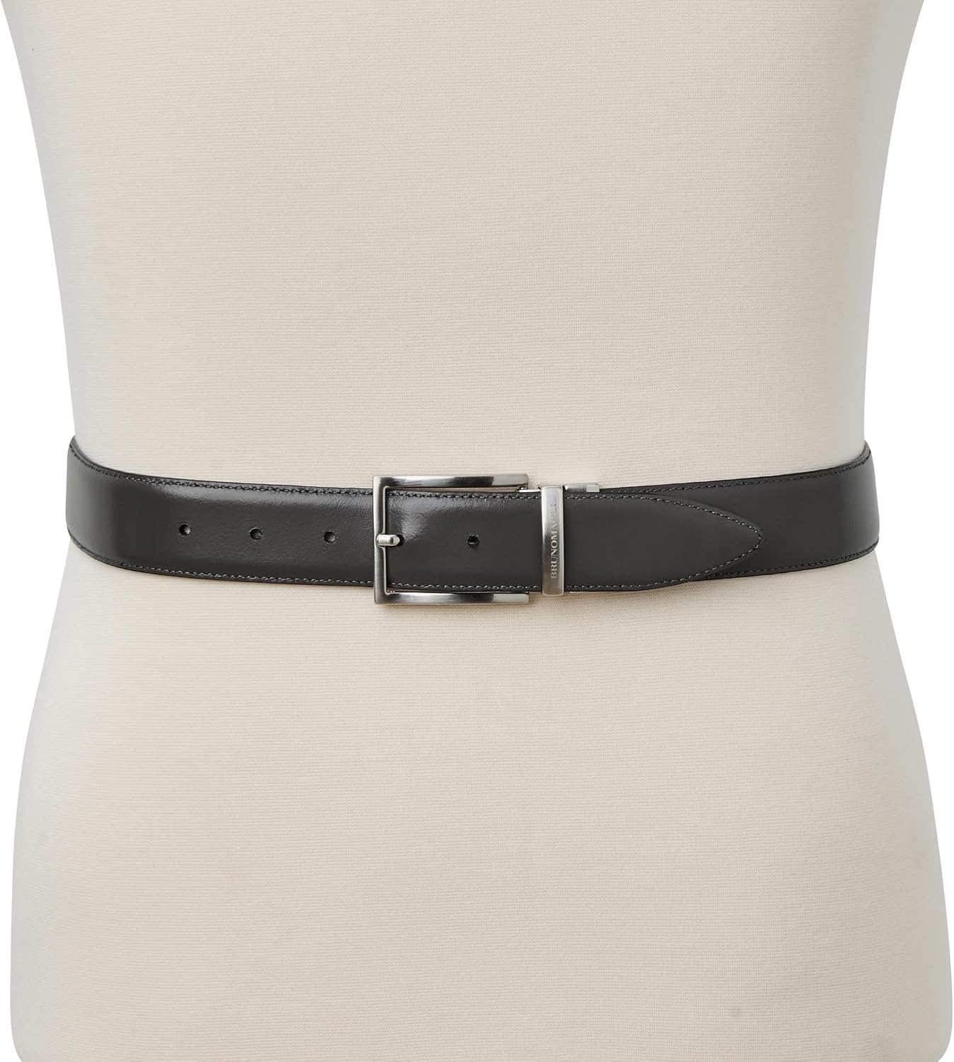 Bruno Magli Men's Marco