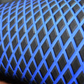98.4'X43.31' Boat Flooring Self-Adhesive EVA Foam Boat Decking Marine Yacht RV Pool Non-Skid