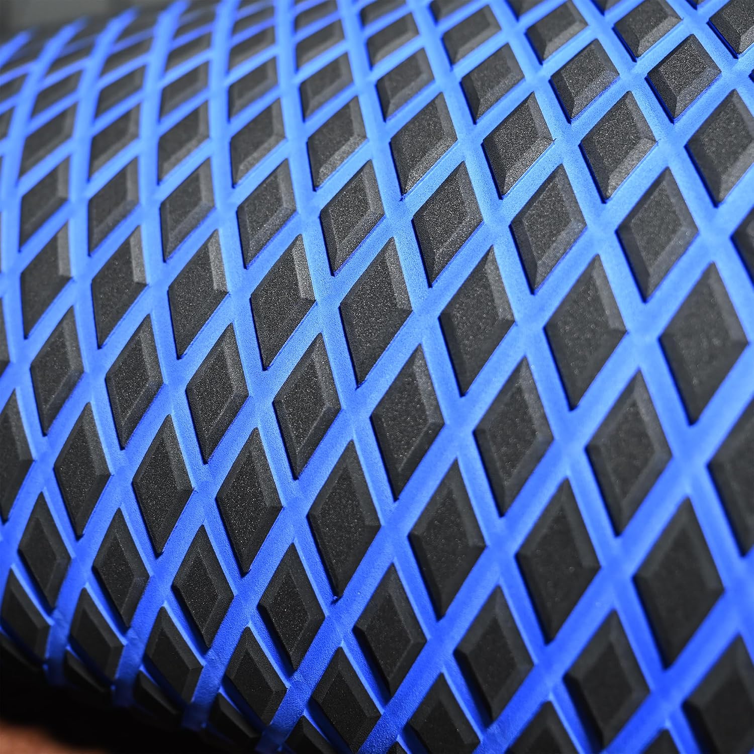 98.4'X43.31' Boat Flooring Self-Adhesive EVA Foam Boat Decking Marine Yacht RV Pool Non-Skid