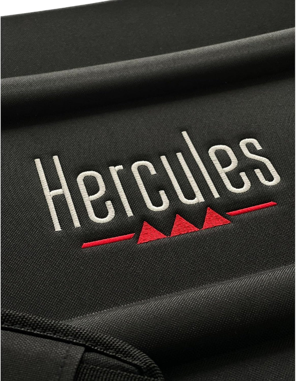 Hercules DJControl Inpulse 500 Travel Bag - Black