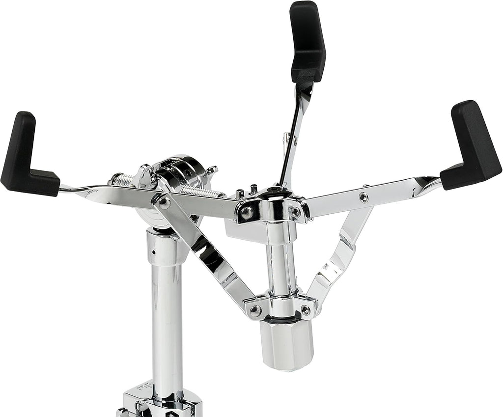 Drum Workshop CP5300 5000 Series Snare Stand