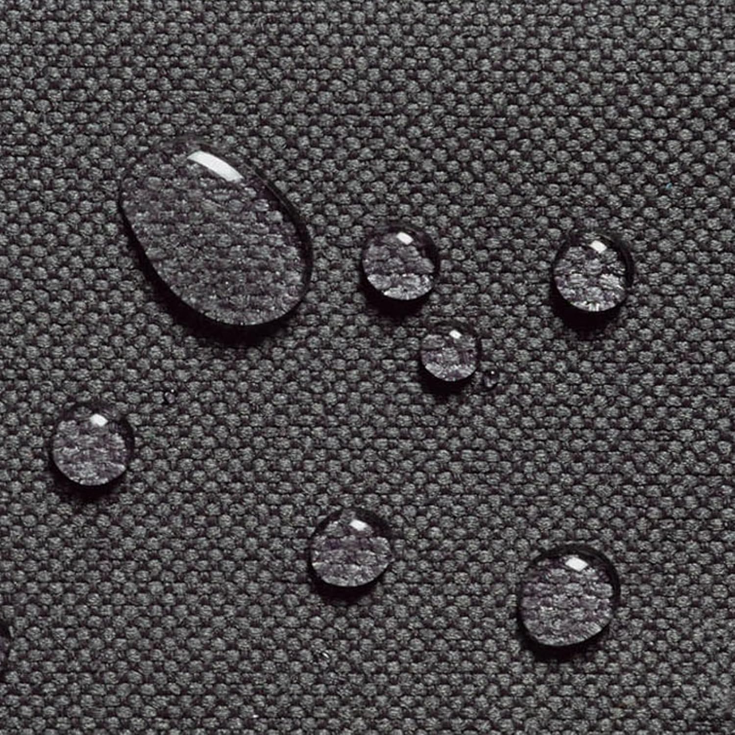 Classic Accessories StormPro Heavy-Duty Deck Boat Cover, Fits Boats 22 ft - 24 ft Long x 116 in Wide
