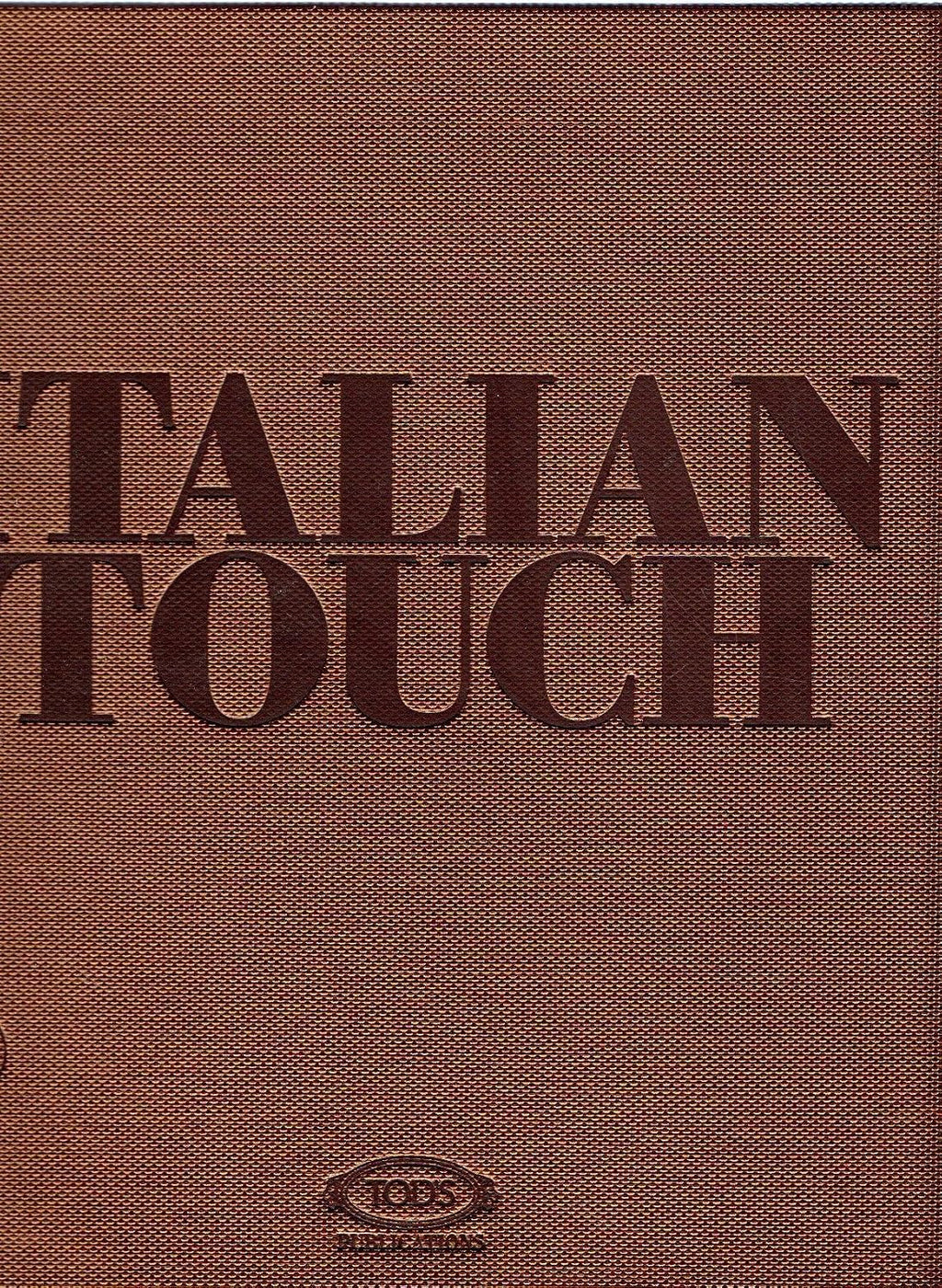 Italian Touch