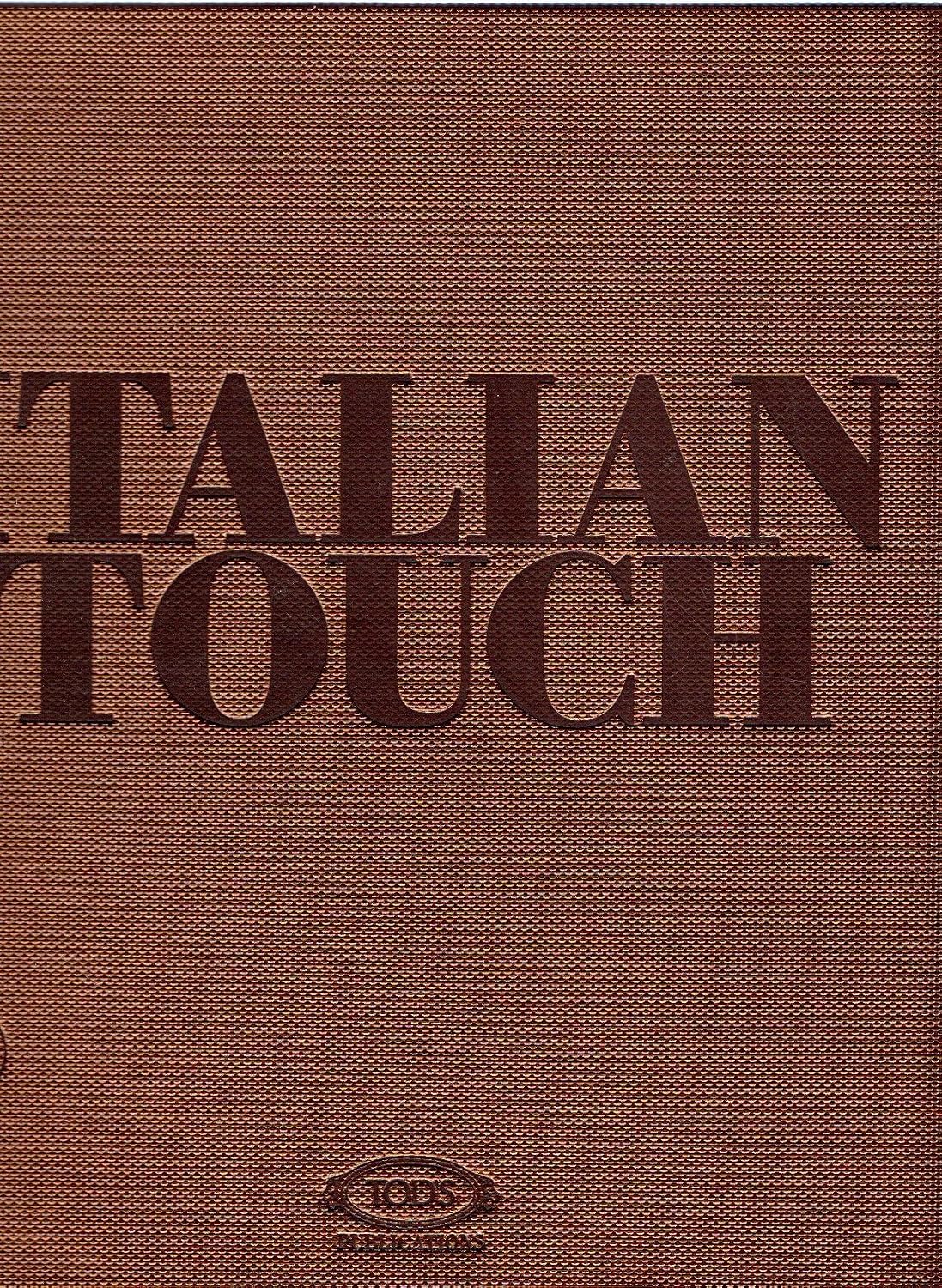 Italian Touch